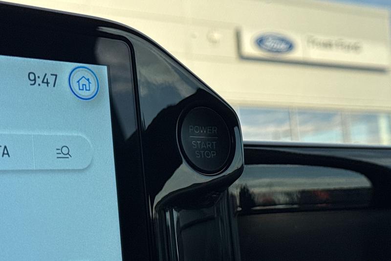 Used Ford Transit Custom 2025 for sale - 77261106: Photo 30