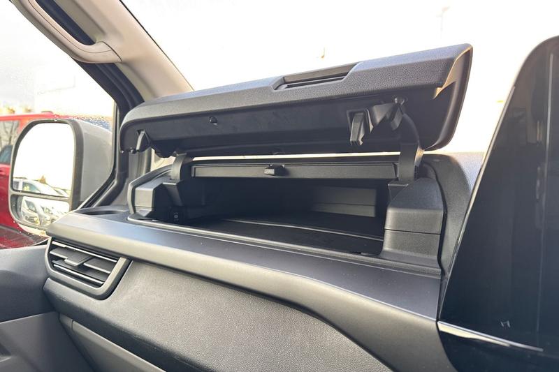 Used Ford Transit Custom 2025 for sale - 77261106: Photo 34