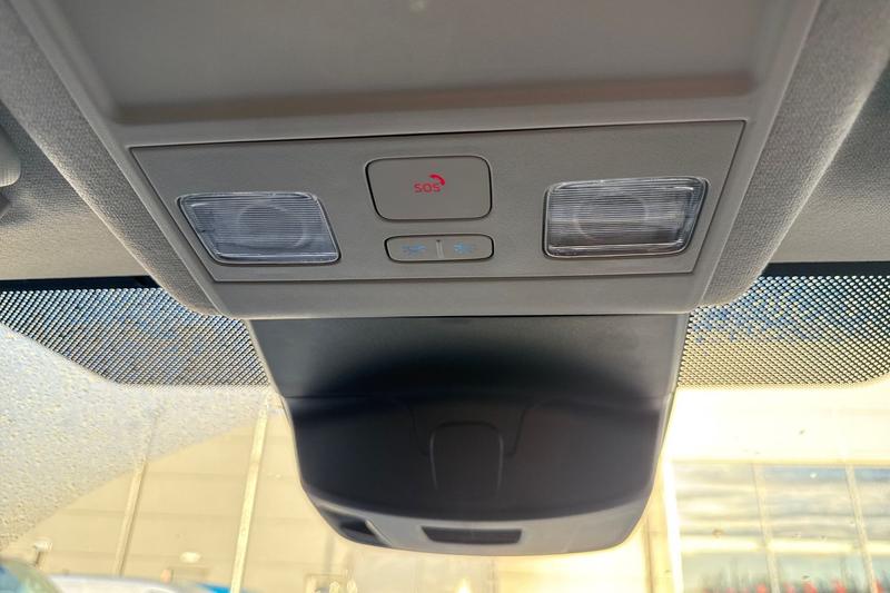 Used Ford Transit Custom 2025 for sale - 77261106: Photo 36