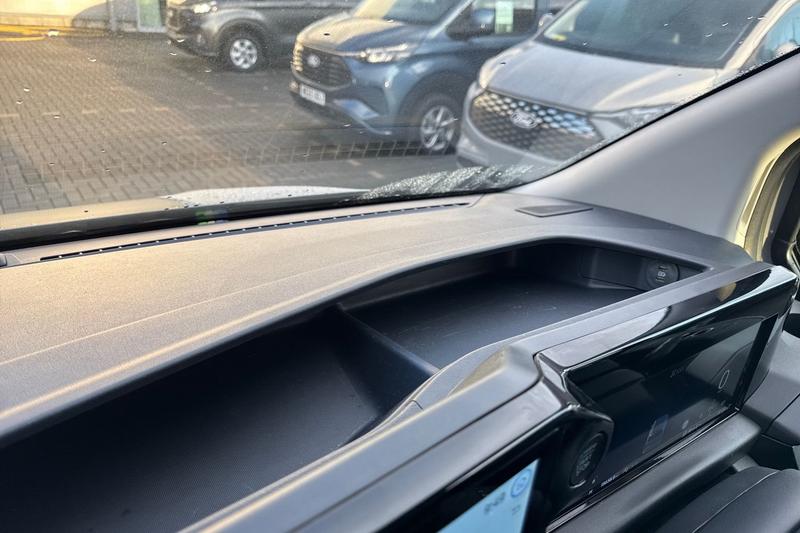 Used Ford Transit Custom 2025 for sale - 77261106: Photo 37