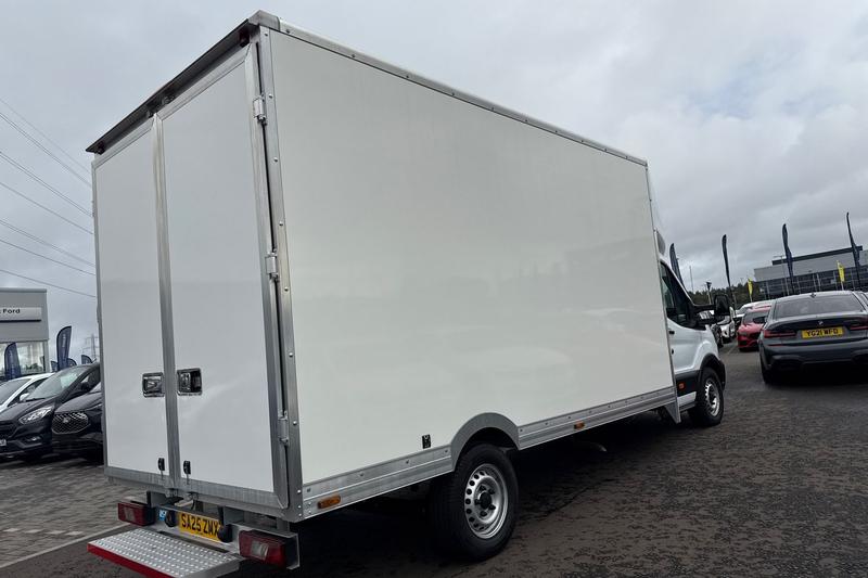 Vehicle 39