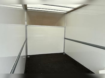 Used Ford Transit 2025 for sale - 75960011: Photo