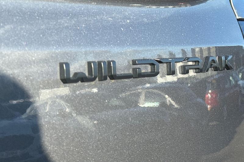 Used Ford Ranger 2025 for sale - 76640979: Photo 19