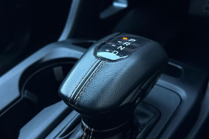 Used Ford Ranger 2025 for sale - 76640979: Photo 25