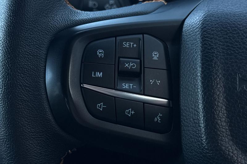 Used Ford Ranger 2025 for sale - 76640979: Photo 26