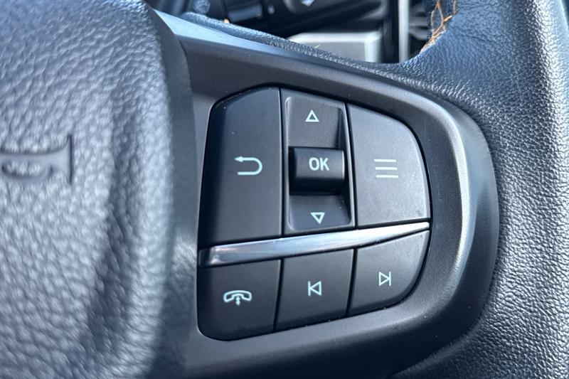 Used Ford Ranger 2025 for sale - 76640979: Photo 27