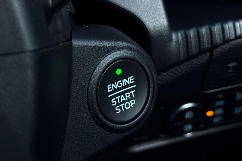 Used Ford Ranger 2025 for sale - 76640979: Photo 28