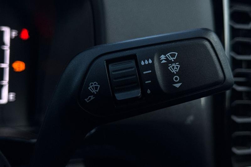 Used Ford Ranger 2025 for sale - 76640979: Photo 29