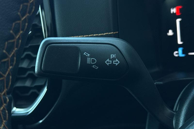 Used Ford Ranger 2025 for sale - 76640979: Photo 30