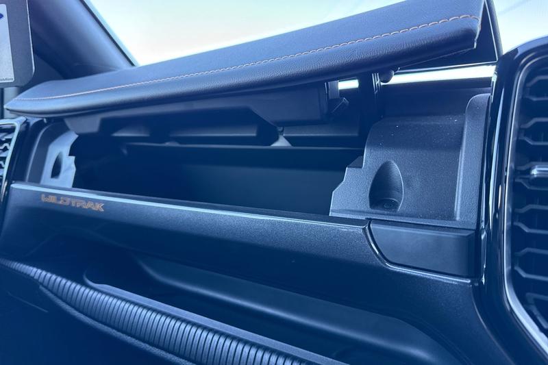 Used Ford Ranger 2025 for sale - 76640979: Photo 32