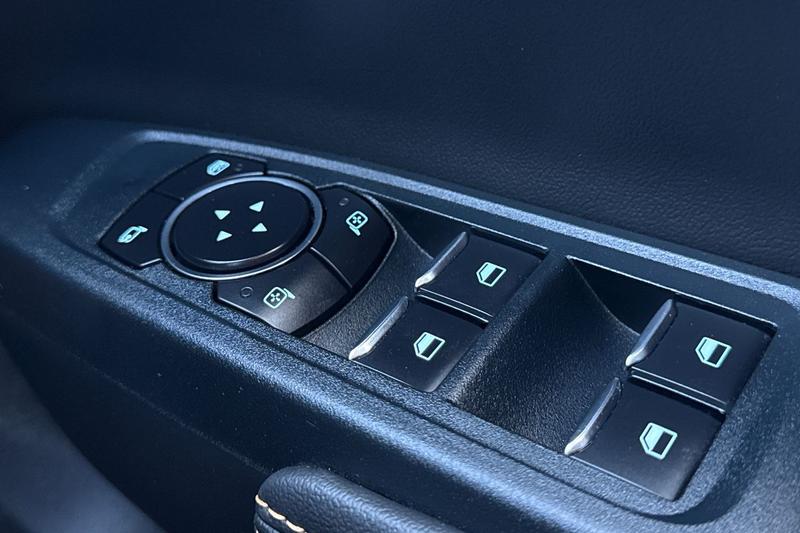 Used Ford Ranger 2025 for sale - 76640979: Photo 35