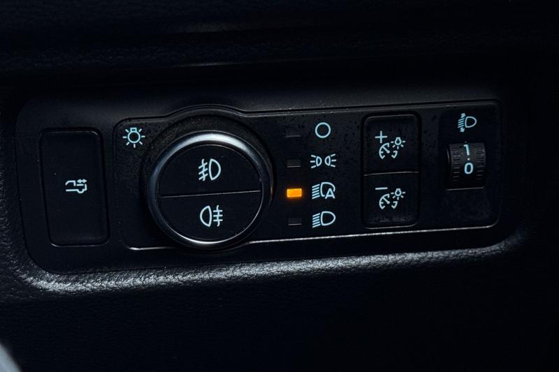 Used Ford Ranger 2025 for sale - 76640979: Photo 36