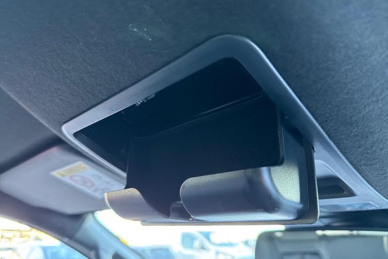 Used Ford Ranger 2025 for sale - 76640979: Photo 38