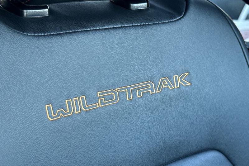 Used Ford Ranger 2025 for sale - 76640979: Photo 39