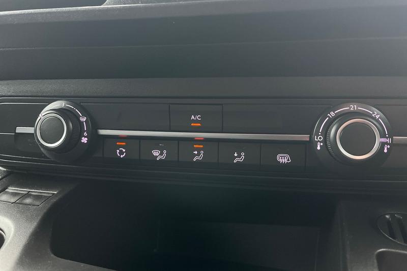 Used Toyota ProAce 2022 for sale - 77910411: Photo 14