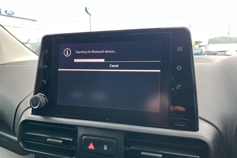 Used Toyota ProAce 2022 for sale - 77910411: Photo 16