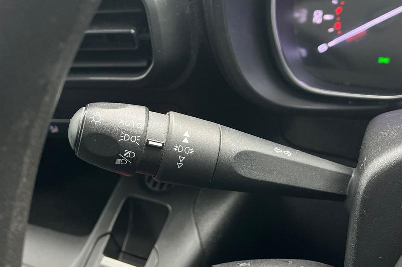 Used Toyota ProAce 2022 for sale - 77910411: Photo 22