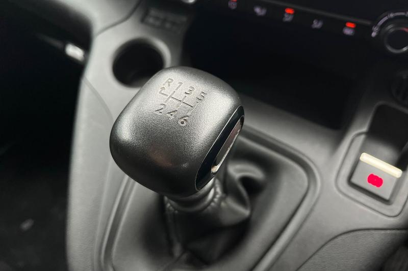 Used Toyota ProAce 2022 for sale - 77910411: Photo 24