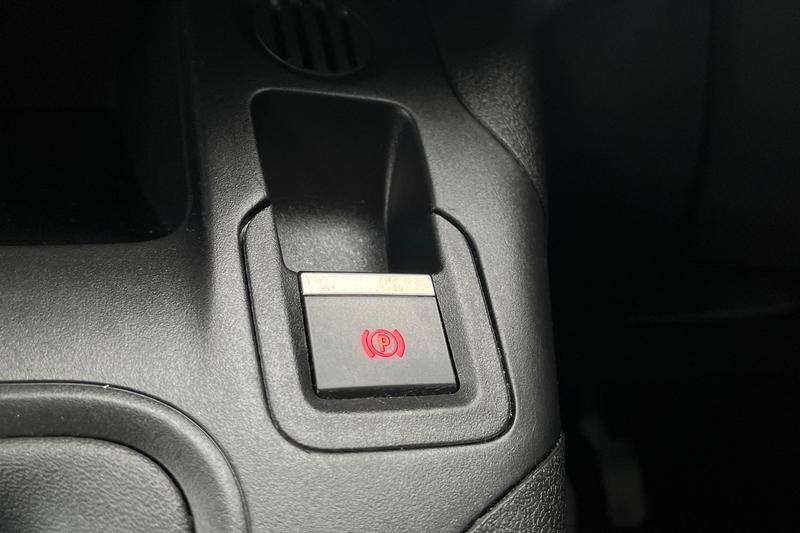 Used Toyota ProAce 2022 for sale - 77910411: Photo 25