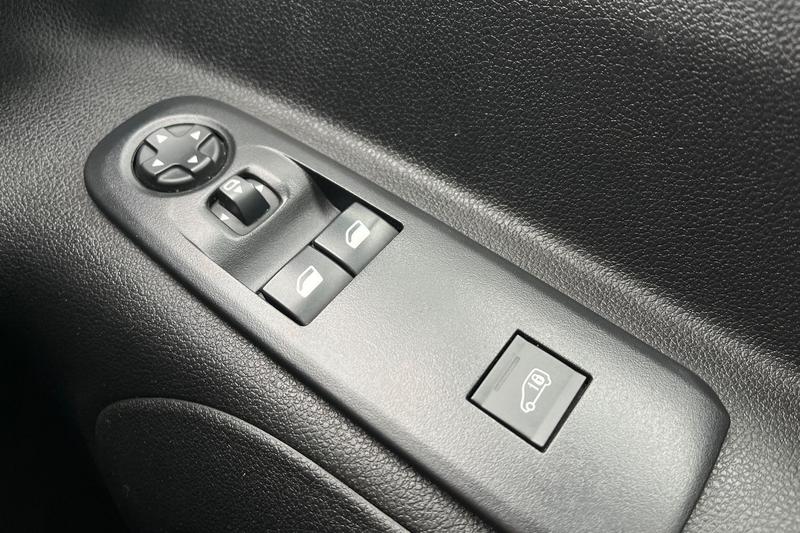 Used Toyota ProAce 2022 for sale - 77910411: Photo 26