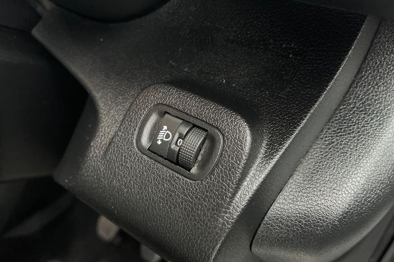 Used Toyota ProAce 2022 for sale - 77910411: Photo 28