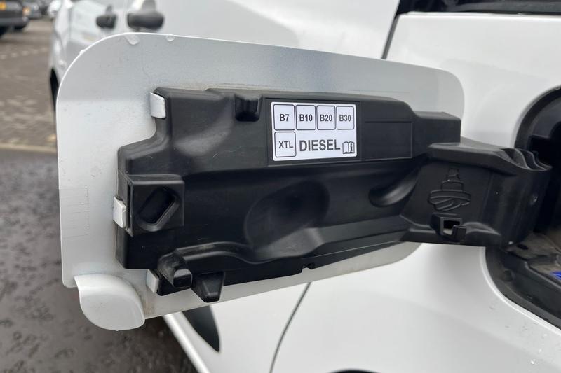 Used Toyota ProAce 2022 for sale - 77910411: Photo 29