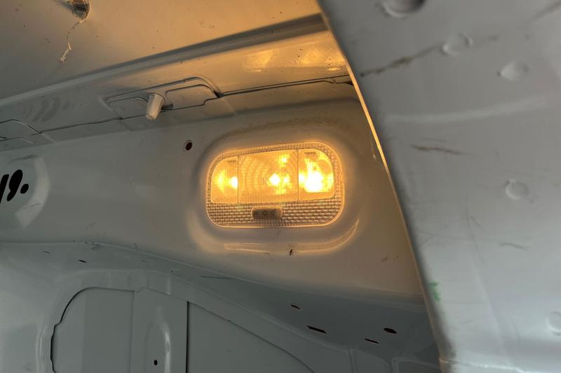 Used Toyota ProAce 2022 for sale - 77910411: Photo 30