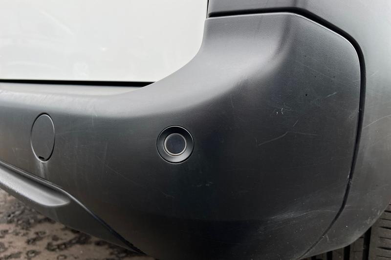 Used Toyota ProAce 2022 for sale - 77910411: Photo 32