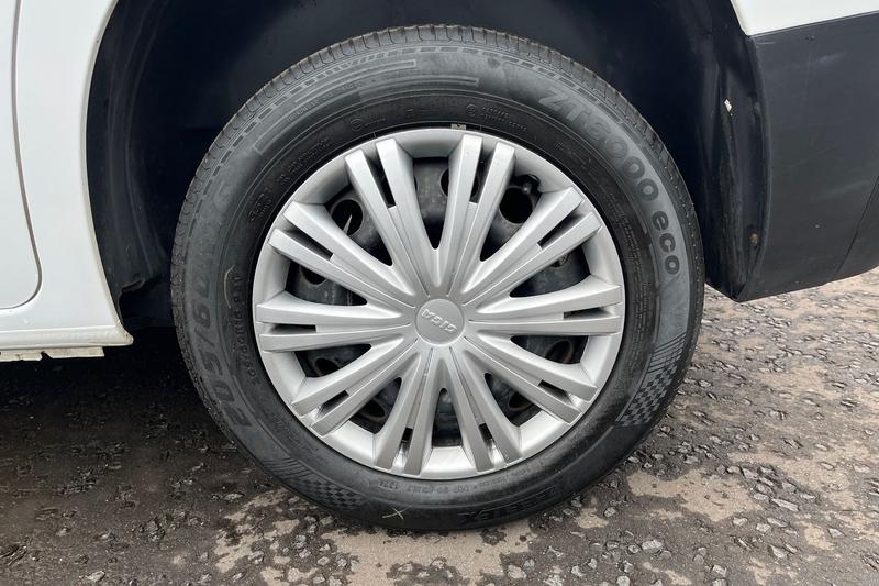 Used Toyota ProAce 2022 for sale - 77910411: Photo 38