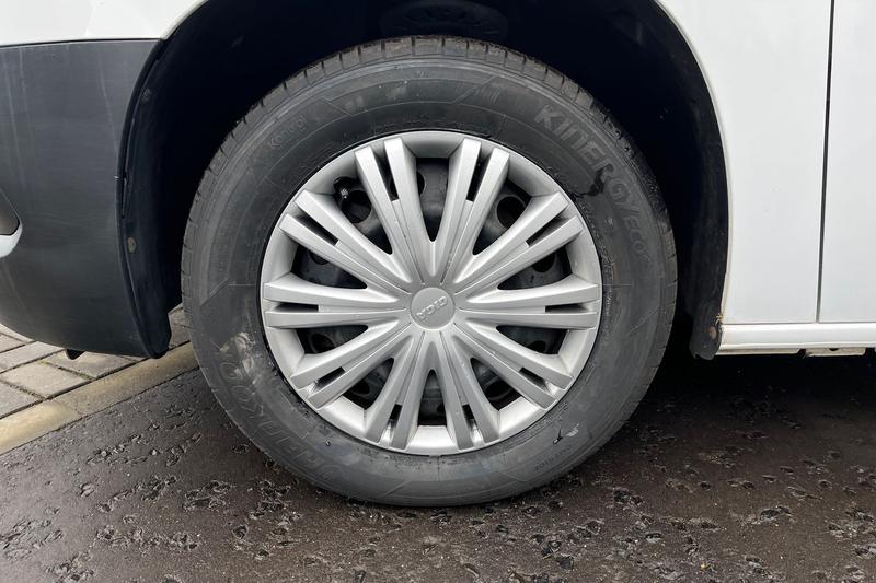 Used Toyota ProAce 2022 for sale - 77910411: Photo 39