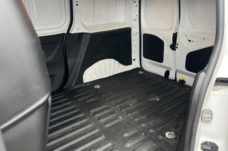 Used Toyota ProAce 2022 for sale - 77910411: Photo 4