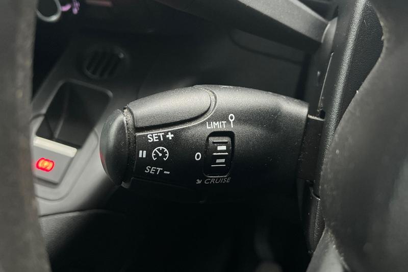 Used Toyota ProAce 2022 for sale - 77910411: Photo 8