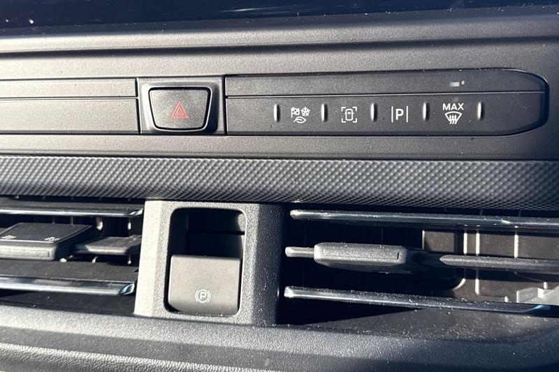 Used Ford Transit Custom 2025 for sale - 76710064: Photo 24