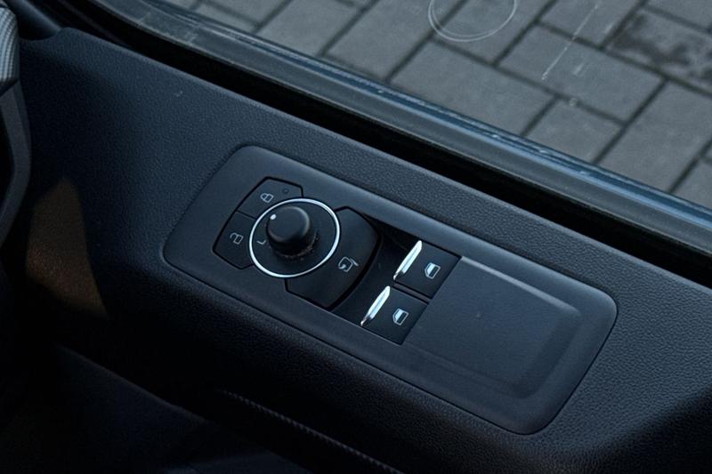 Used Ford Transit Custom 2025 for sale - 76710064: Photo 27