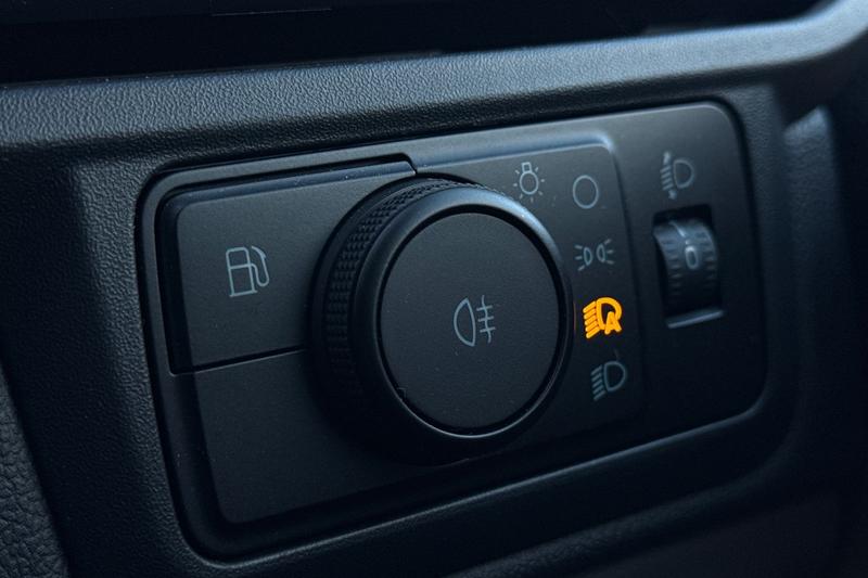 Used Ford Transit Custom 2025 for sale - 76710064: Photo 28