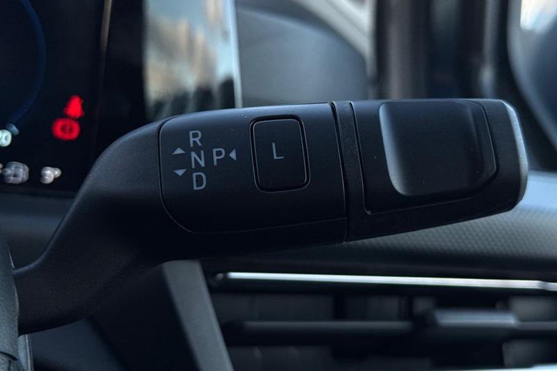 Used Ford Transit Custom 2025 for sale - 76710064: Photo 29