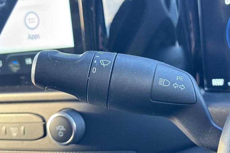 Used Ford Transit Custom 2025 for sale - 76710064: Photo 30