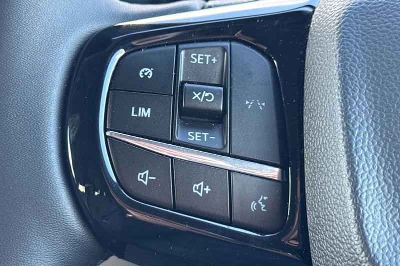 Used Ford Transit Custom 2025 for sale - 76710064: Photo 31