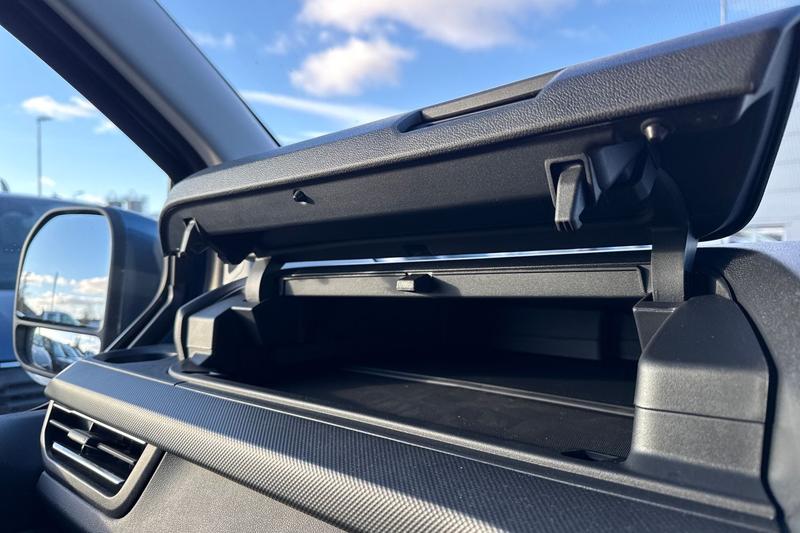 Used Ford Transit Custom 2025 for sale - 76710064: Photo 33