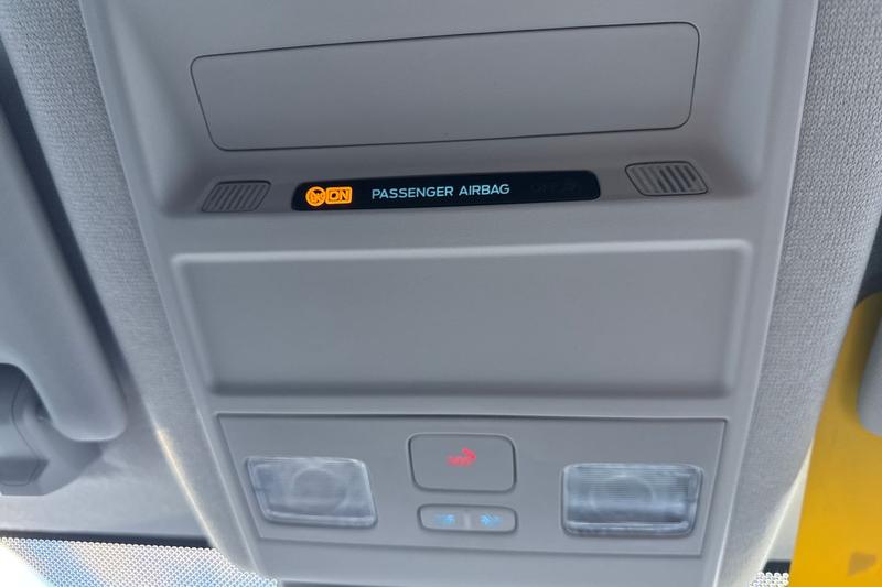 Used Ford Transit Custom 2025 for sale - 76710064: Photo 34