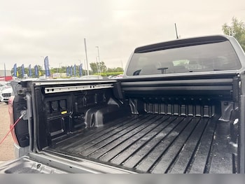Used Ford Ranger 2025 for sale - 79220591: Photo