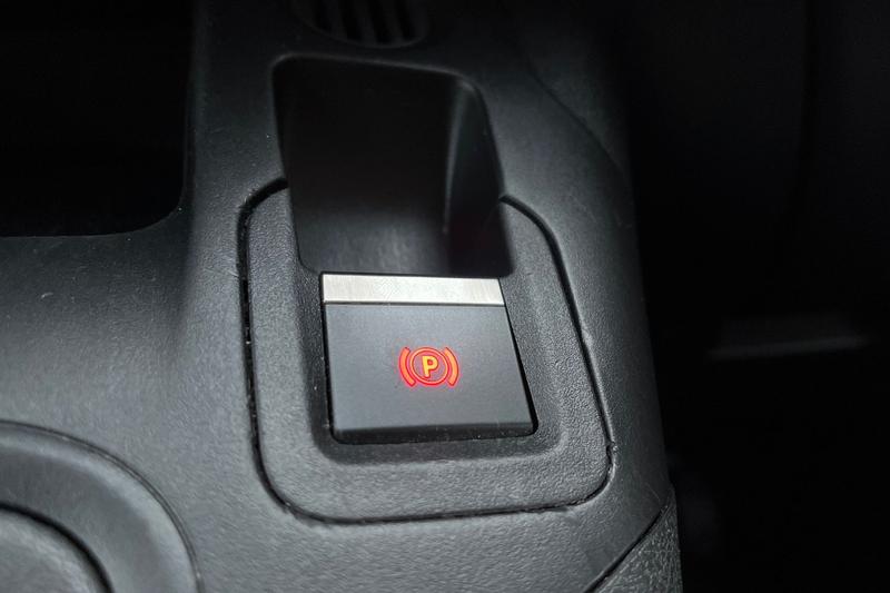 Used Peugeot Partner 2020 for sale - 77653778: Photo 14