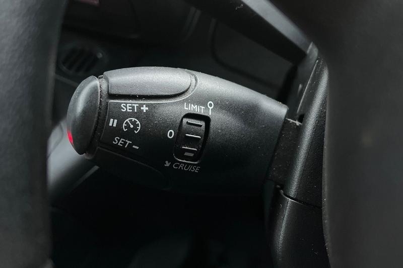 Used Peugeot Partner 2020 for sale - 77653778: Photo 15