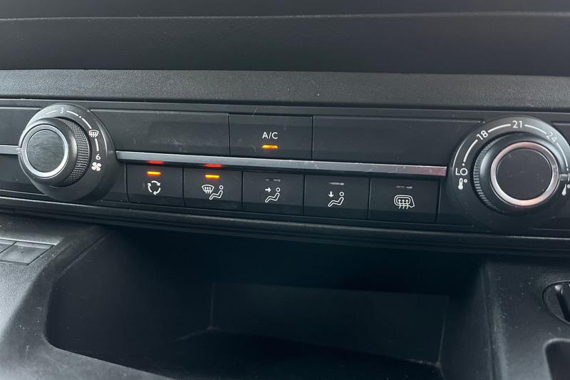 Used Peugeot Partner 2020 for sale - 77653778: Photo 21