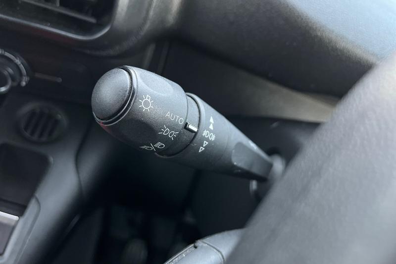 Used Peugeot Partner 2020 for sale - 77653778: Photo 25