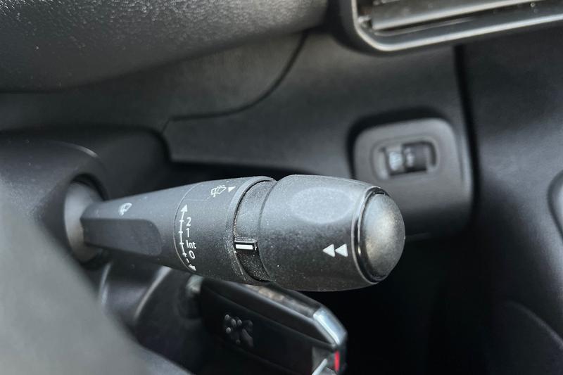 Used Peugeot Partner 2020 for sale - 77653778: Photo 26