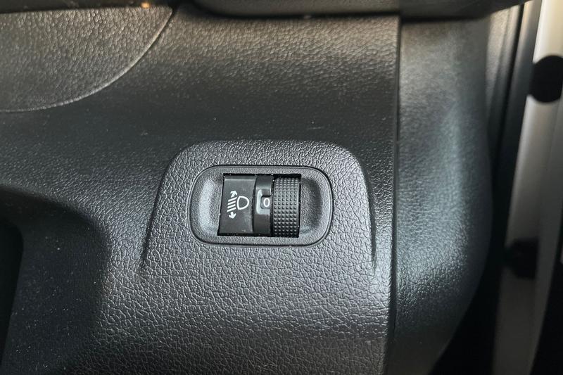 Used Peugeot Partner 2020 for sale - 77653778: Photo 27