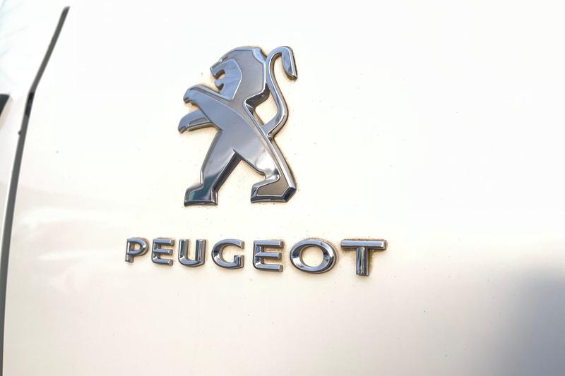 Used Peugeot Partner 2020 for sale - 77653778: Photo 34