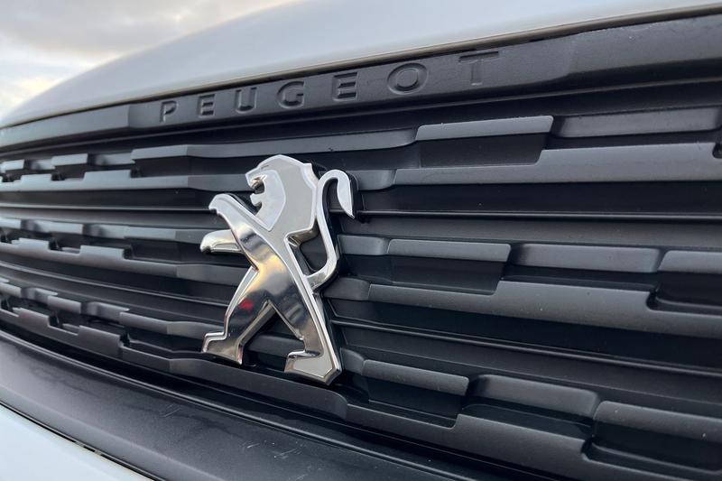 Used Peugeot Partner 2020 for sale - 77653778: Photo 35