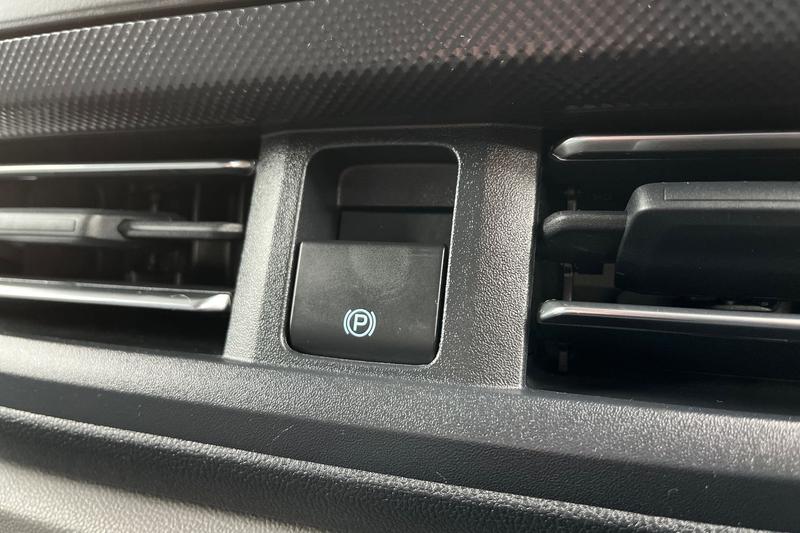 Used Ford Transit Custom 2025 for sale - 77951318: Photo 16